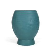 Ahuic Table Pine Green